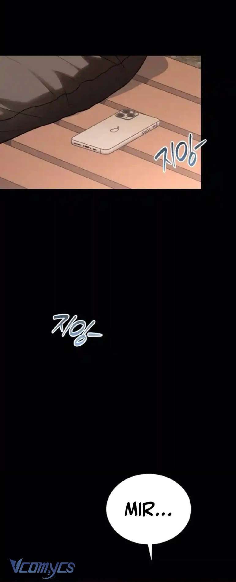 Cùng Làm Những Chuyện Điên Rồ Chapter 4 - 42