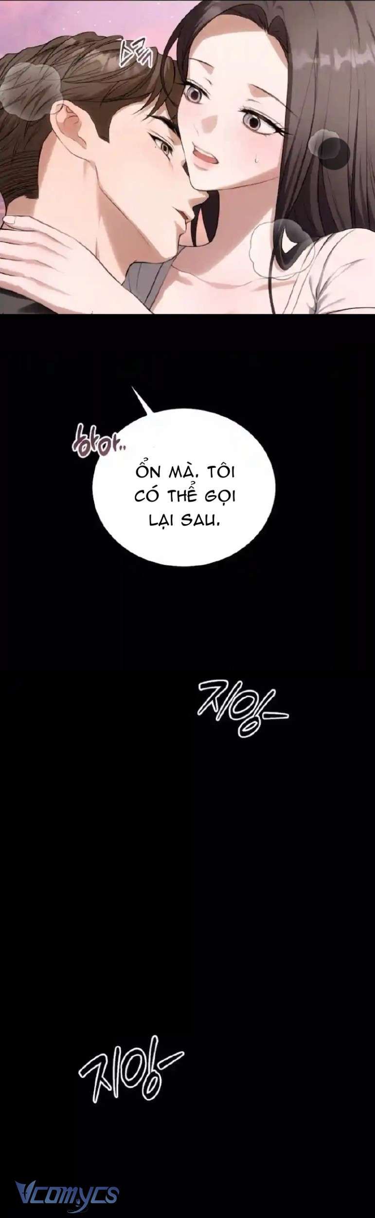 Cùng Làm Những Chuyện Điên Rồ Chapter 4 - 43