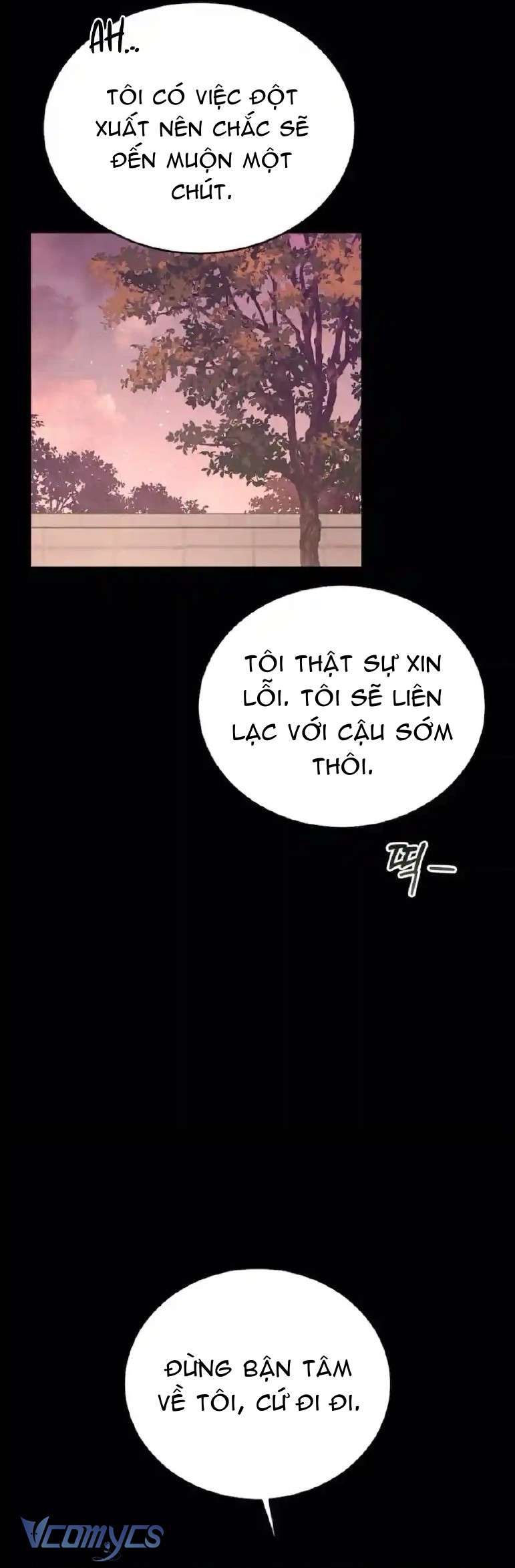 Cùng Làm Những Chuyện Điên Rồ Chapter 4 - 46