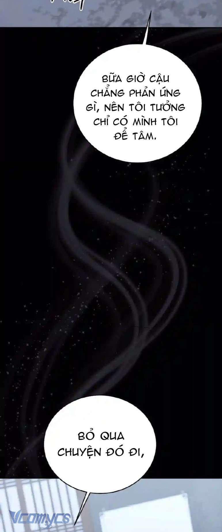 Cùng Làm Những Chuyện Điên Rồ Chapter 4 - 6