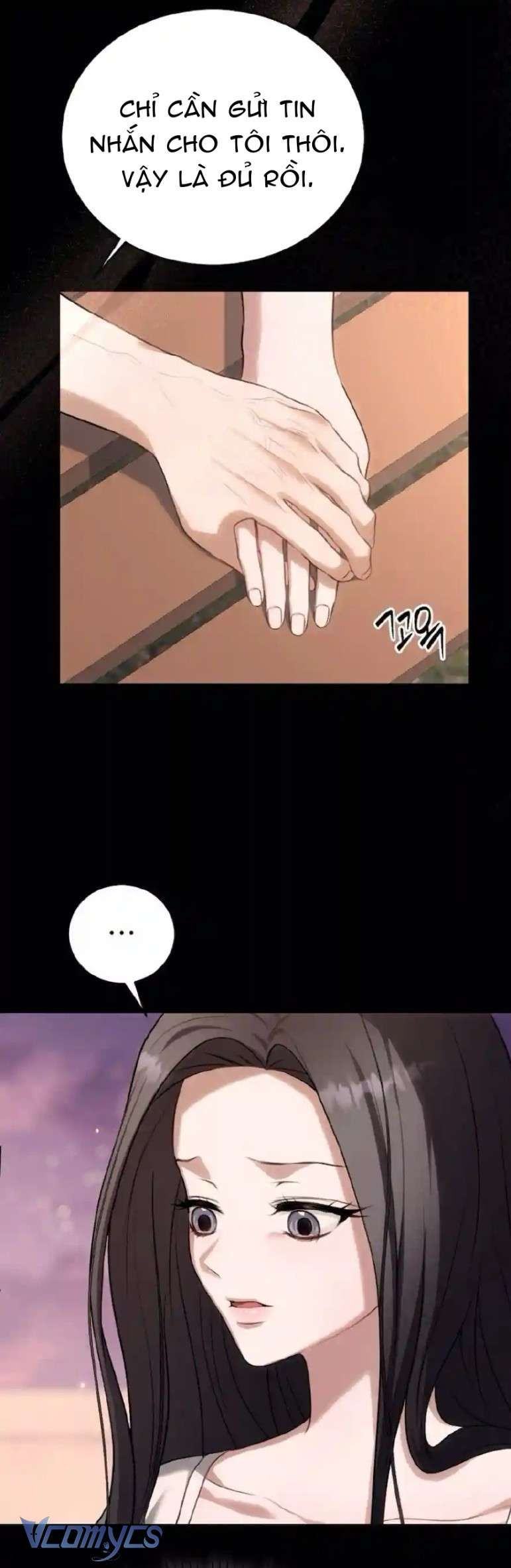 Cùng Làm Những Chuyện Điên Rồ Chapter 4 - 53