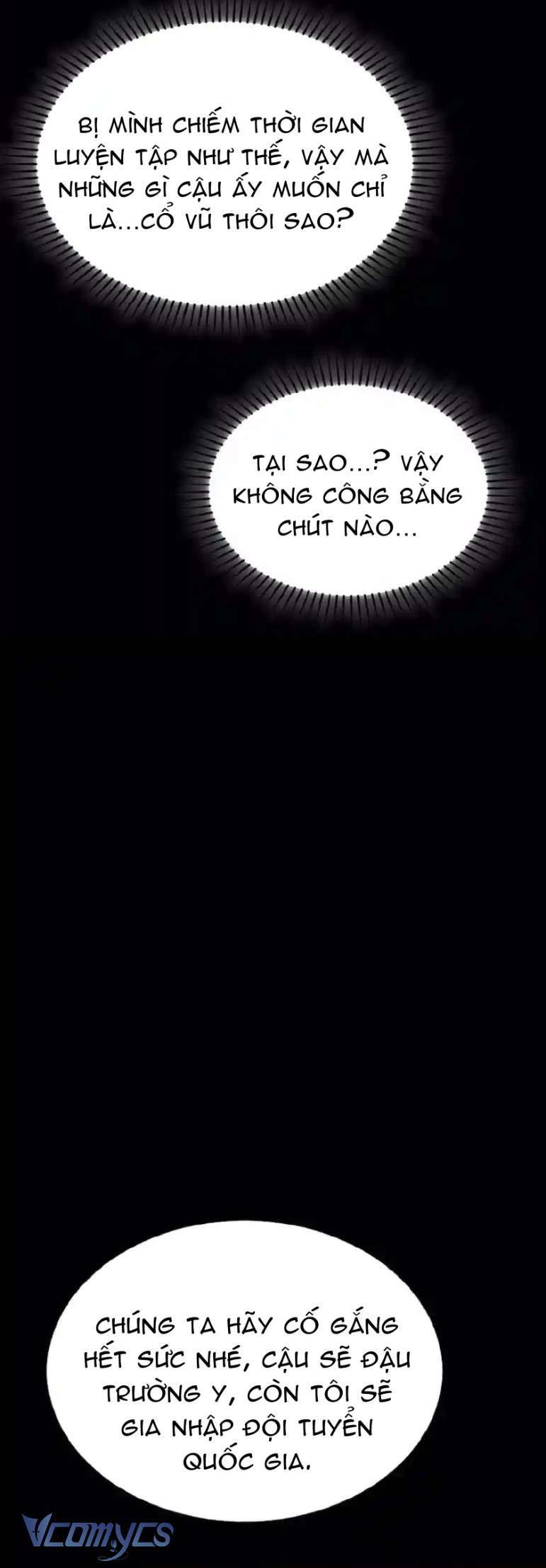 Cùng Làm Những Chuyện Điên Rồ Chapter 4 - 54