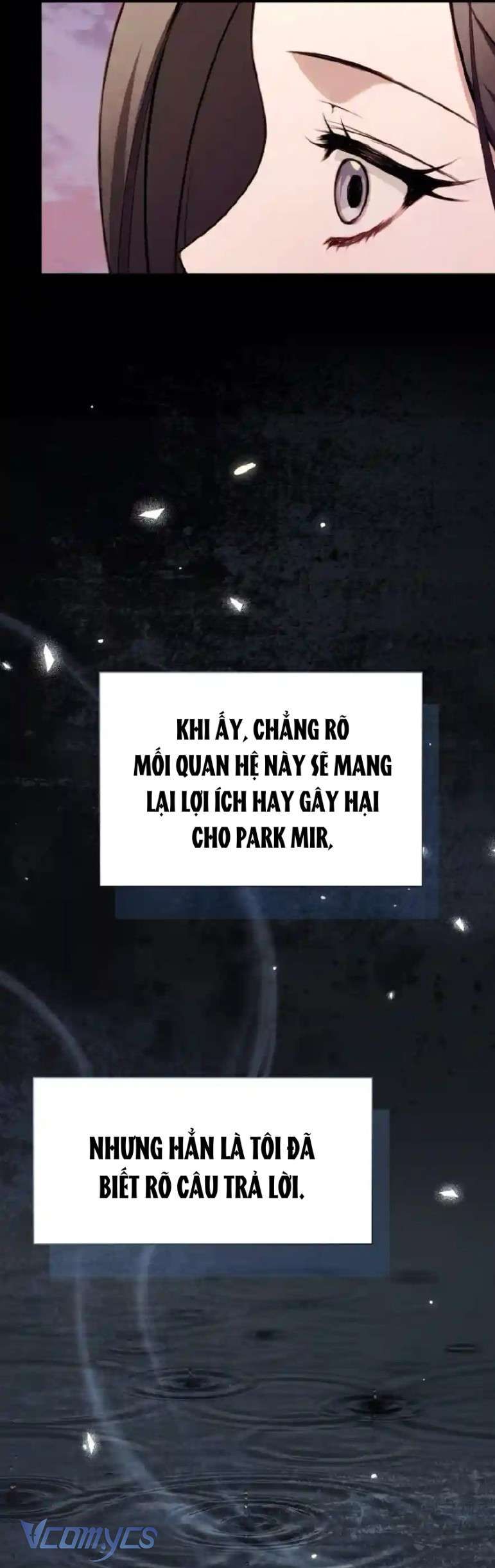 Cùng Làm Những Chuyện Điên Rồ Chapter 4 - 55