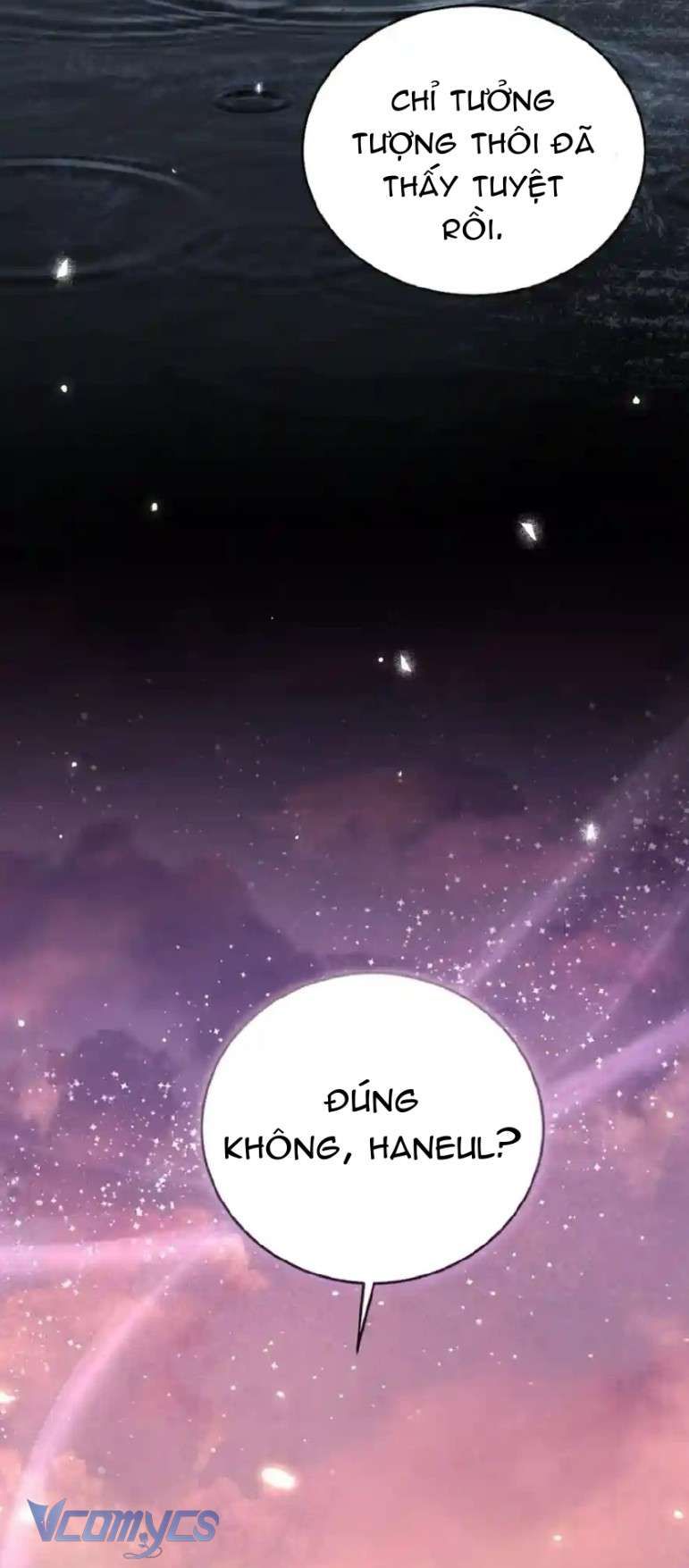 Cùng Làm Những Chuyện Điên Rồ Chapter 4 - 56