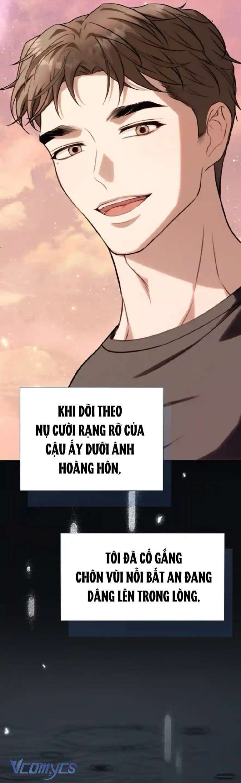 Cùng Làm Những Chuyện Điên Rồ Chapter 4 - 57