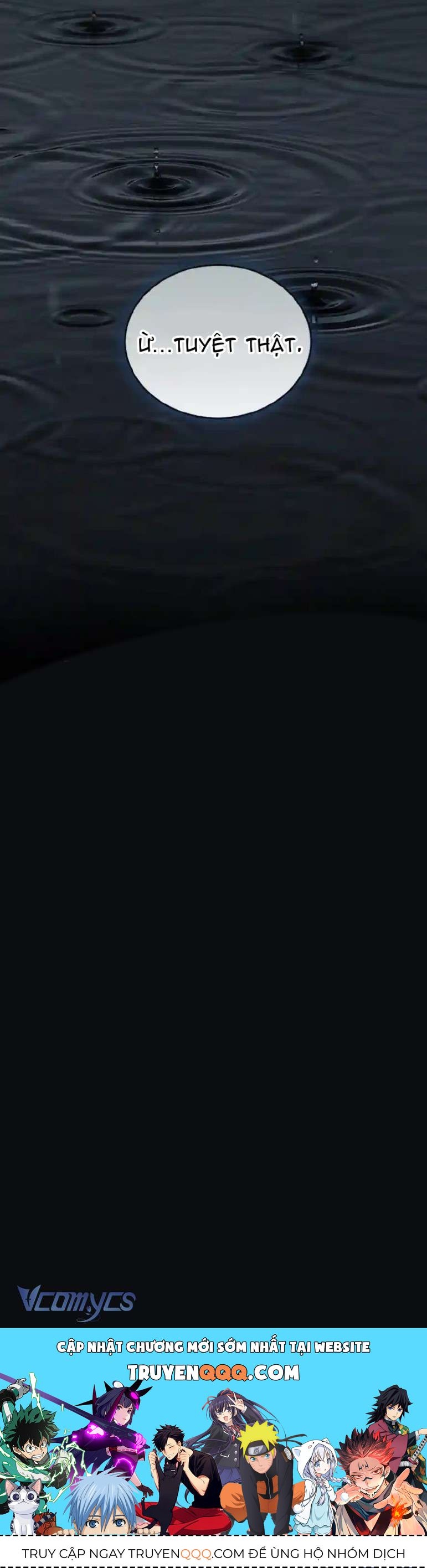 Cùng Làm Những Chuyện Điên Rồ Chapter 4 - 58