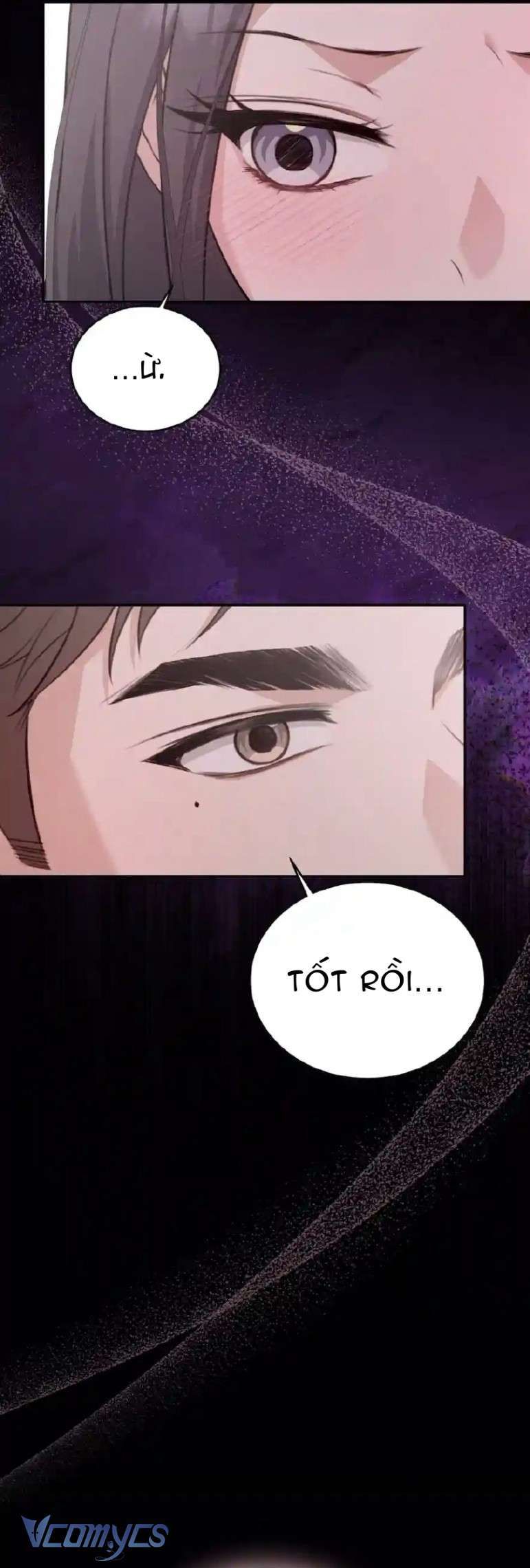 Cùng Làm Những Chuyện Điên Rồ Chapter 4 - 8