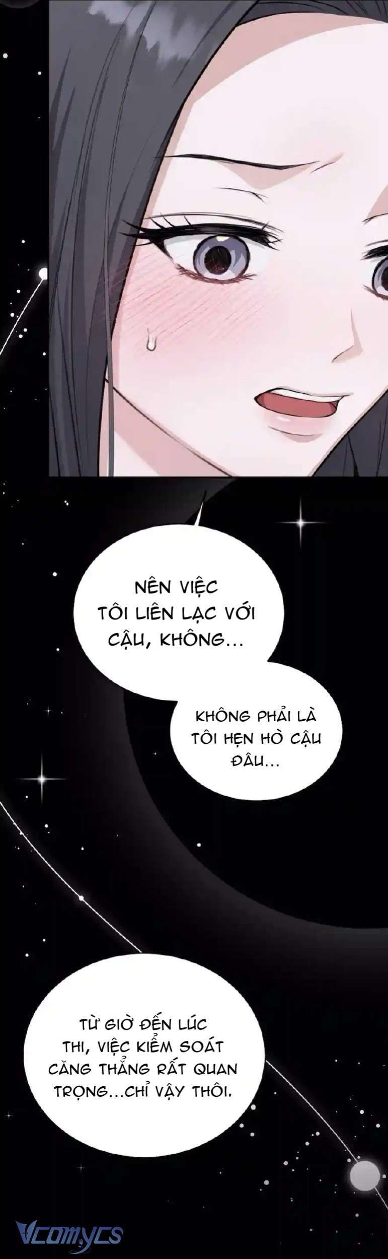 Cùng Làm Những Chuyện Điên Rồ Chapter 4 - 10