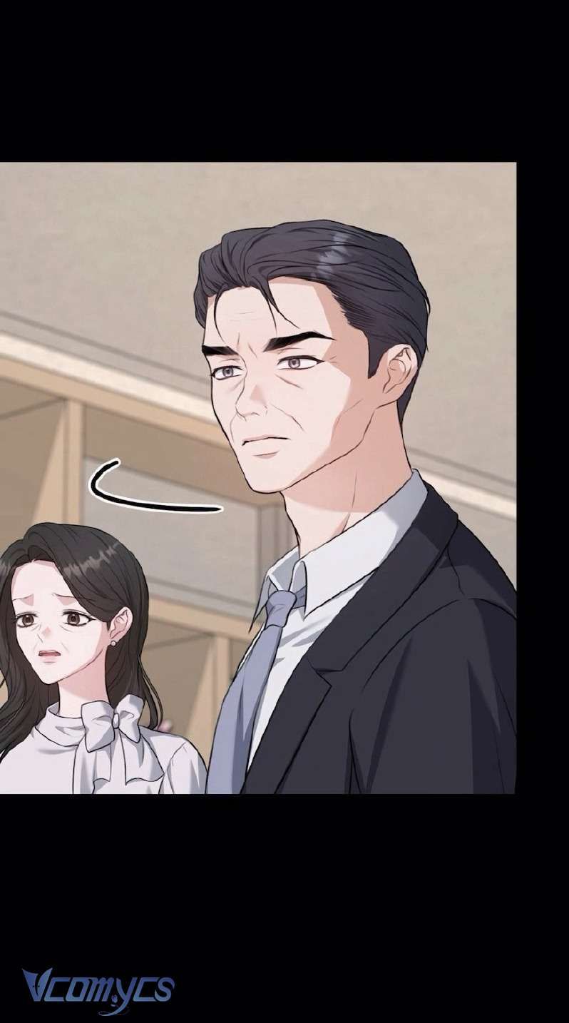 Cùng Làm Những Chuyện Điên Rồ Chapter 9 - 12