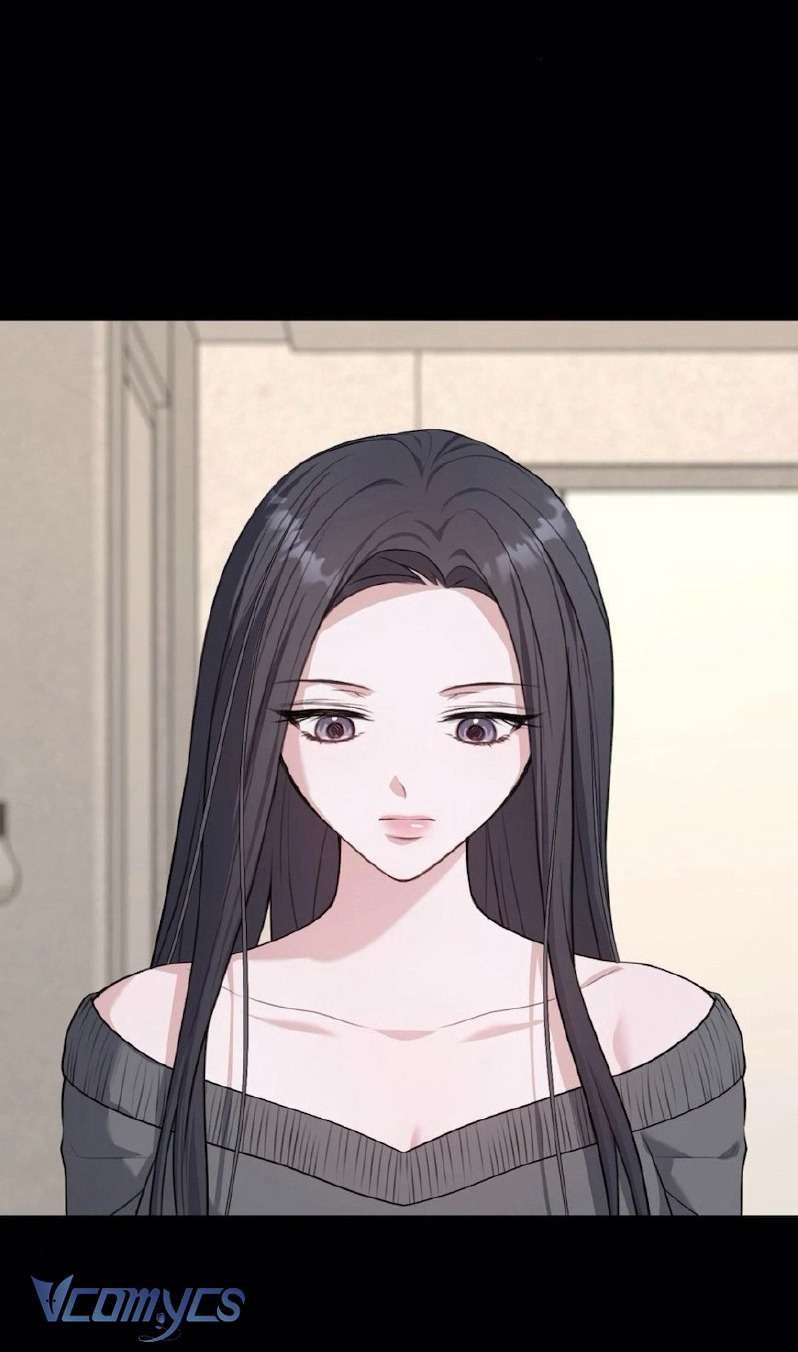 Cùng Làm Những Chuyện Điên Rồ Chapter 9 - 13