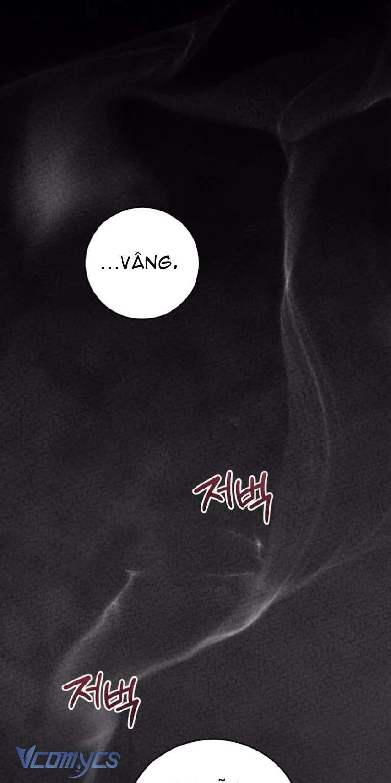 Cùng Làm Những Chuyện Điên Rồ Chapter 9 - 15