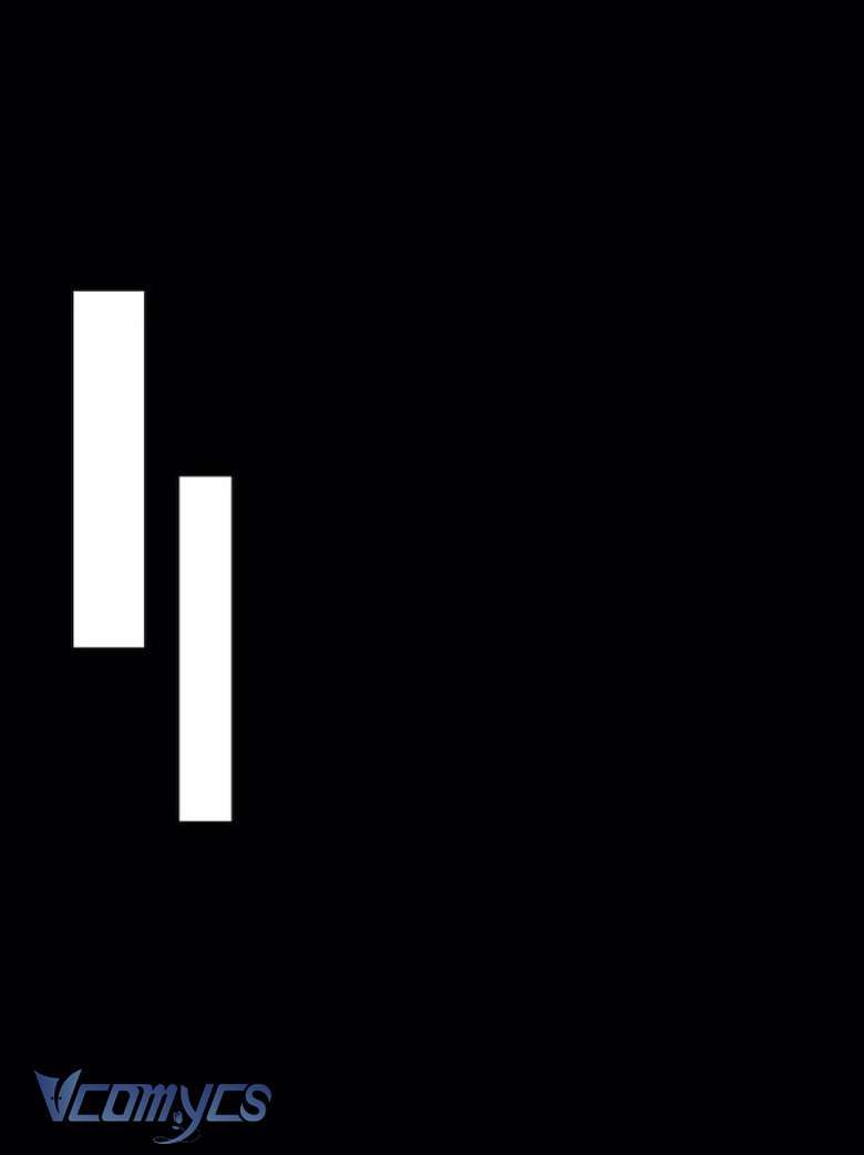 Cùng Làm Những Chuyện Điên Rồ Chapter 9 - 19