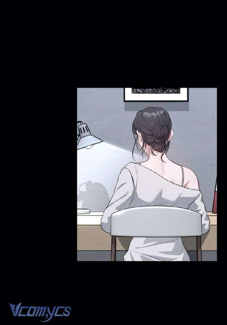 Cùng Làm Những Chuyện Điên Rồ Chapter 9 - 20