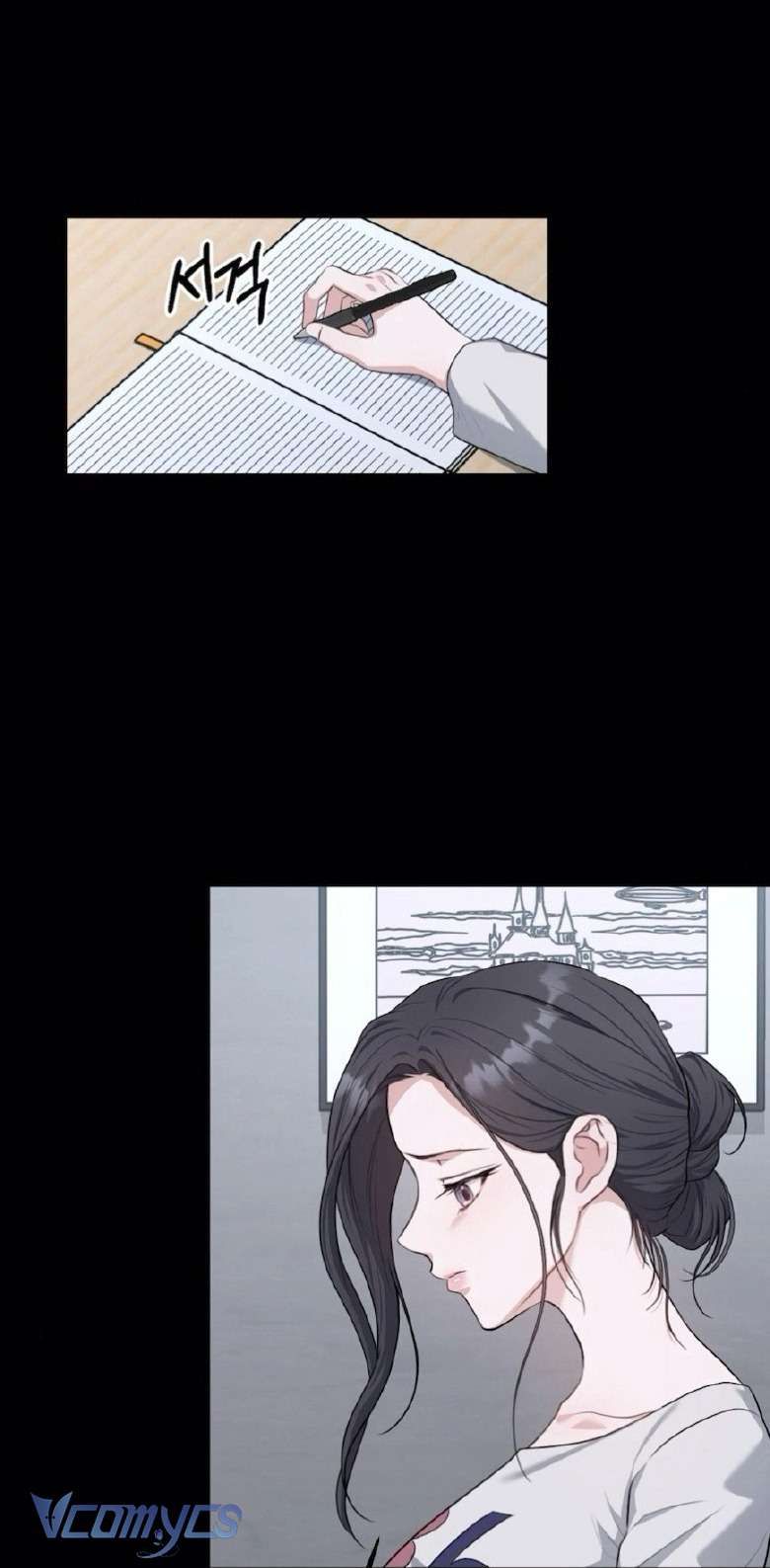 Cùng Làm Những Chuyện Điên Rồ Chapter 9 - 21