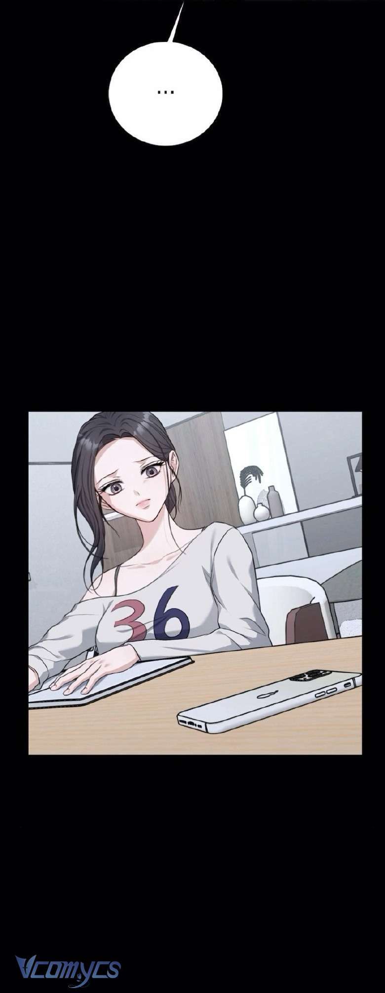 Cùng Làm Những Chuyện Điên Rồ Chapter 9 - 22