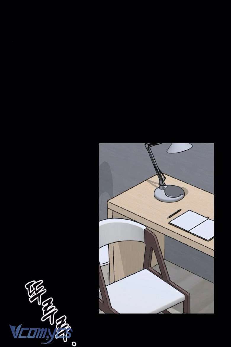 Cùng Làm Những Chuyện Điên Rồ Chapter 9 - 23