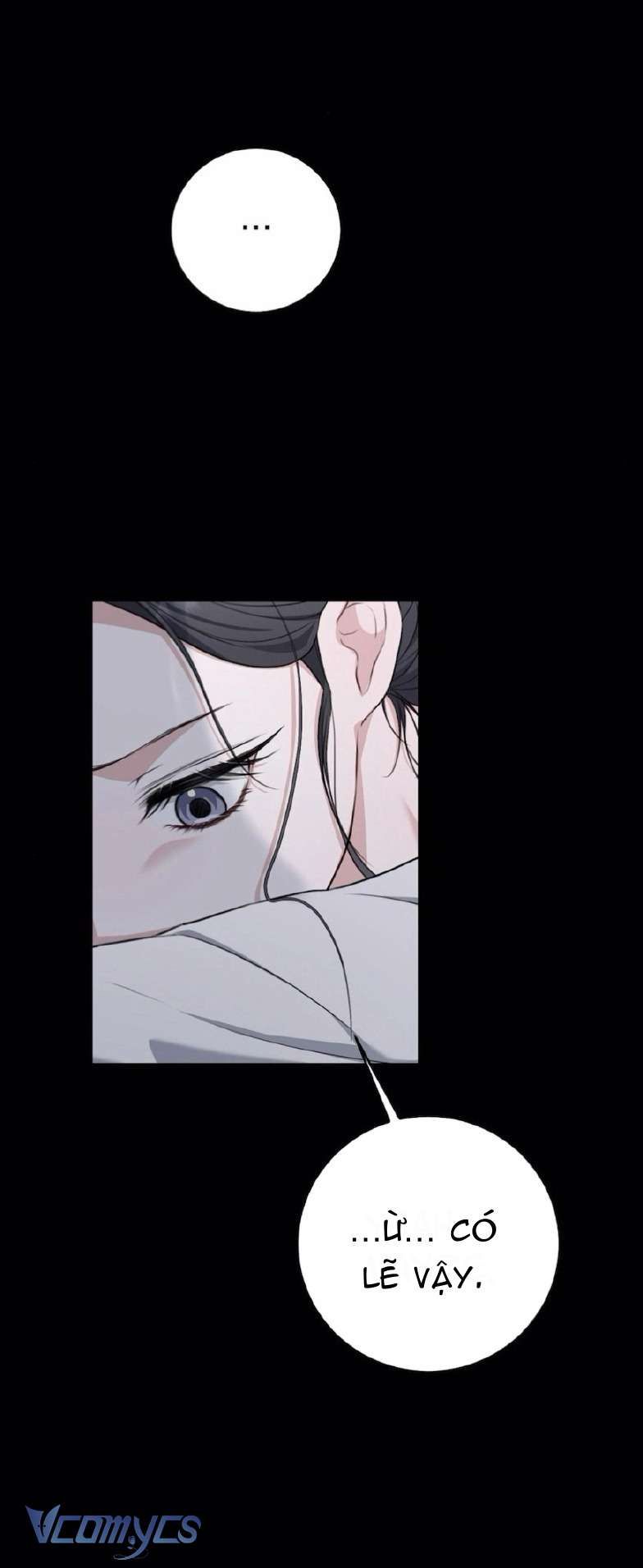 Cùng Làm Những Chuyện Điên Rồ Chapter 9 - 29