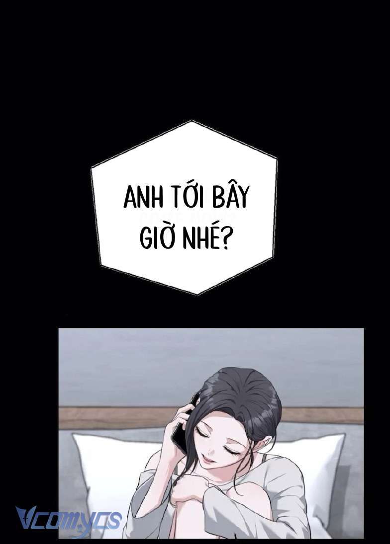 Cùng Làm Những Chuyện Điên Rồ Chapter 9 - 31