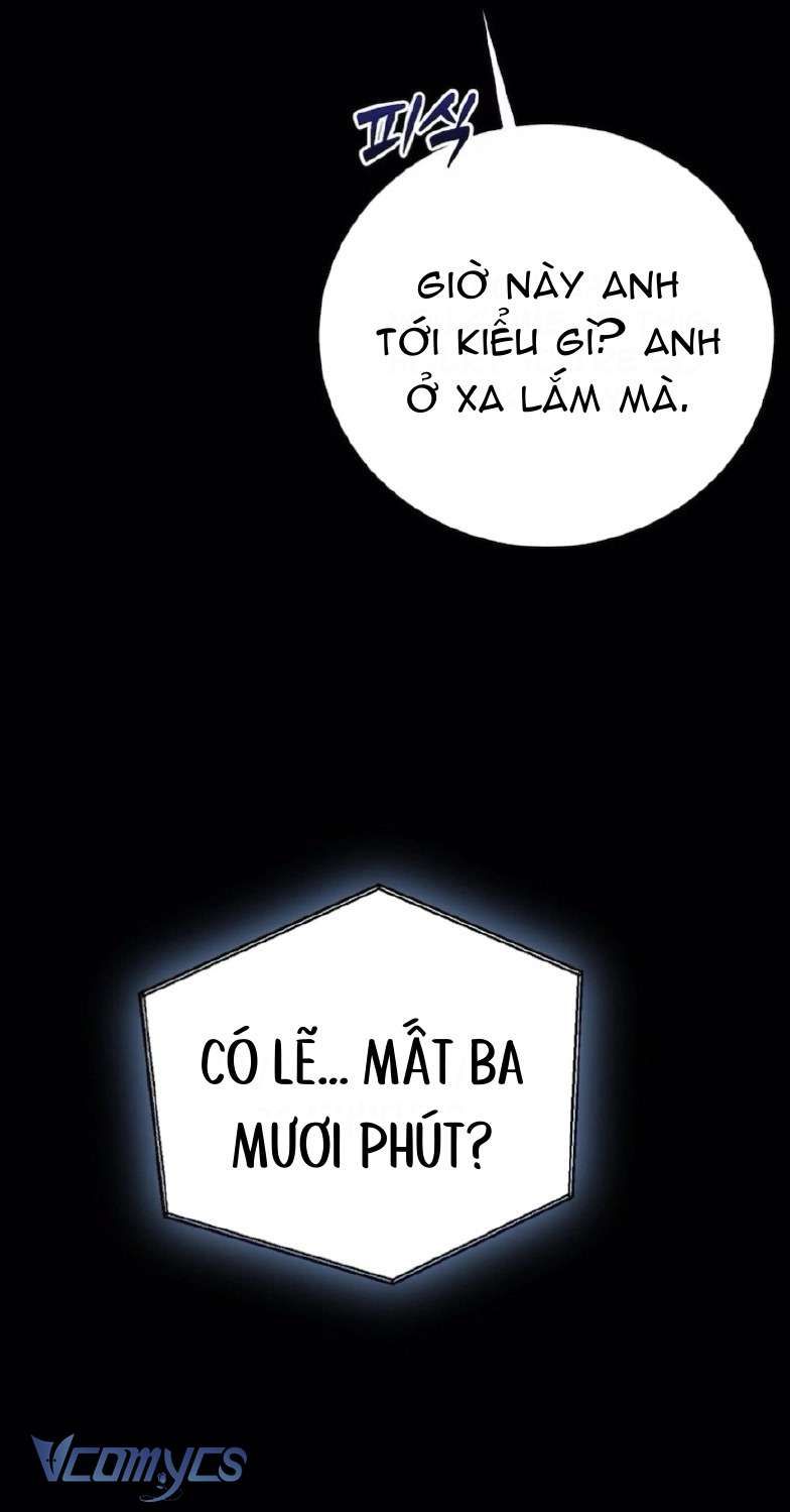 Cùng Làm Những Chuyện Điên Rồ Chapter 9 - 32