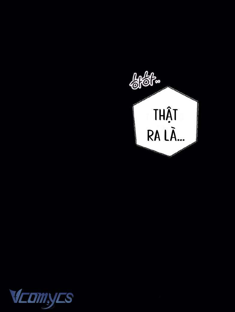Cùng Làm Những Chuyện Điên Rồ Chapter 9 - 34