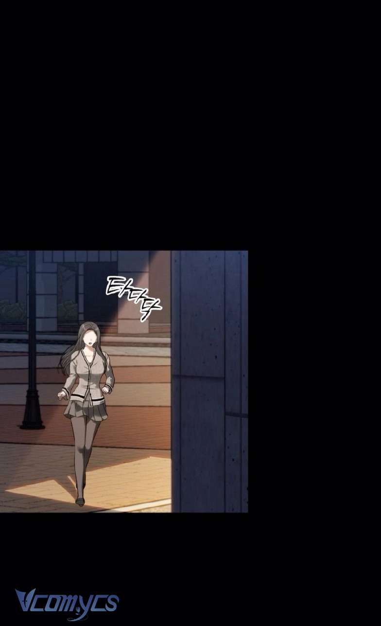 Cùng Làm Những Chuyện Điên Rồ Chapter 9 - 35