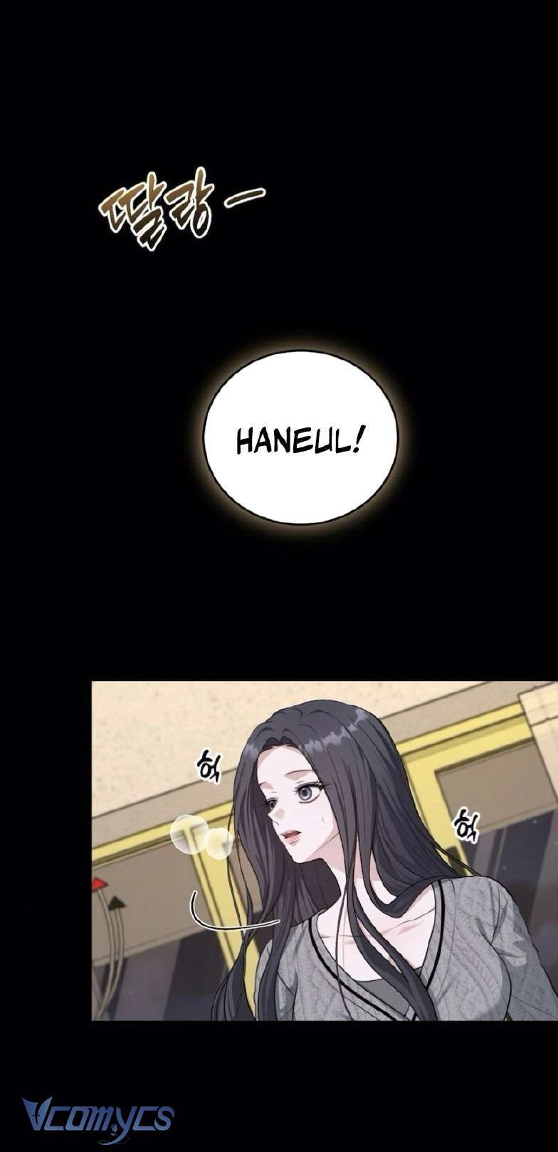 Cùng Làm Những Chuyện Điên Rồ Chapter 9 - 36