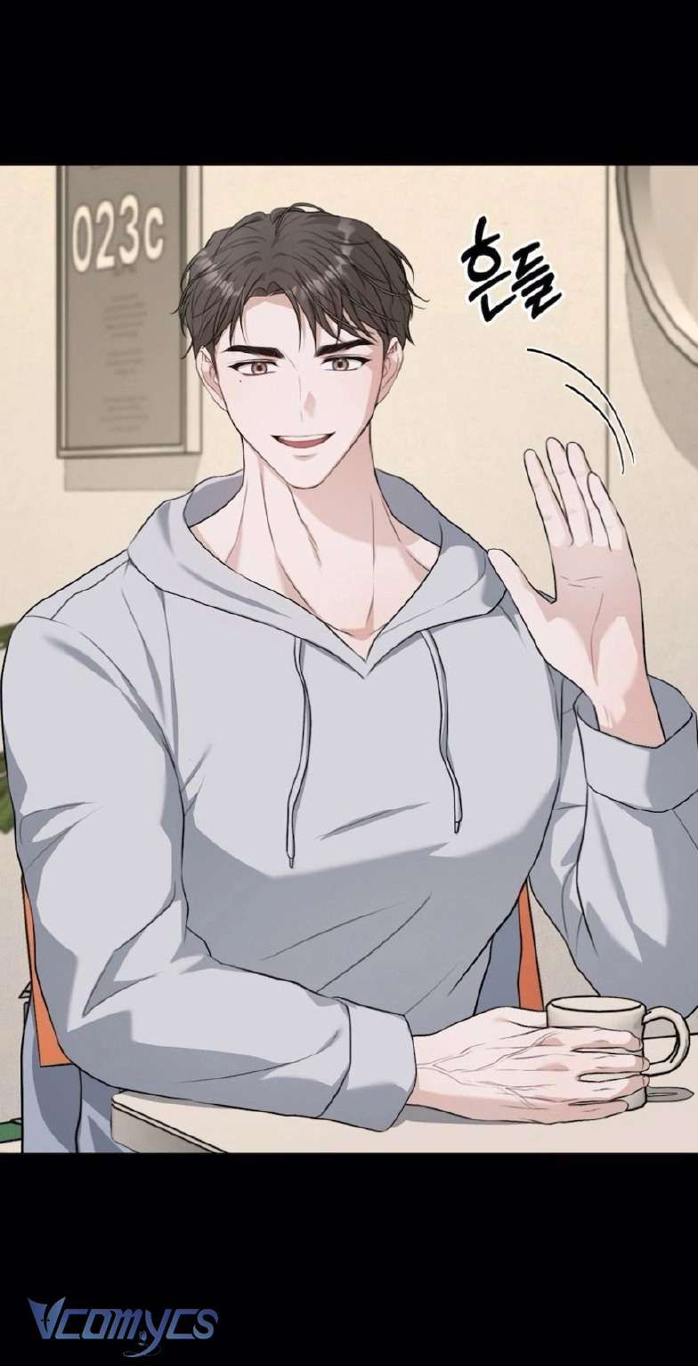 Cùng Làm Những Chuyện Điên Rồ Chapter 9 - 37