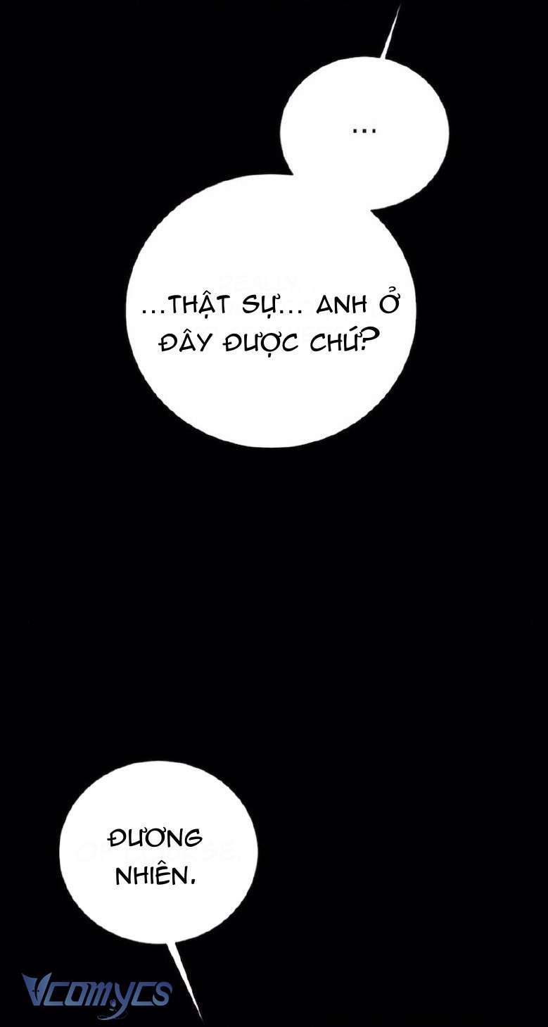 Cùng Làm Những Chuyện Điên Rồ Chapter 9 - 43