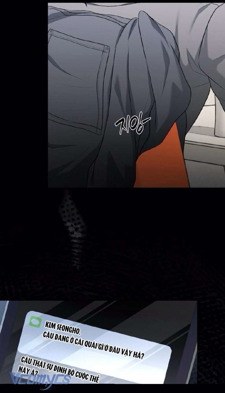 Cùng Làm Những Chuyện Điên Rồ Chapter 9 - 44