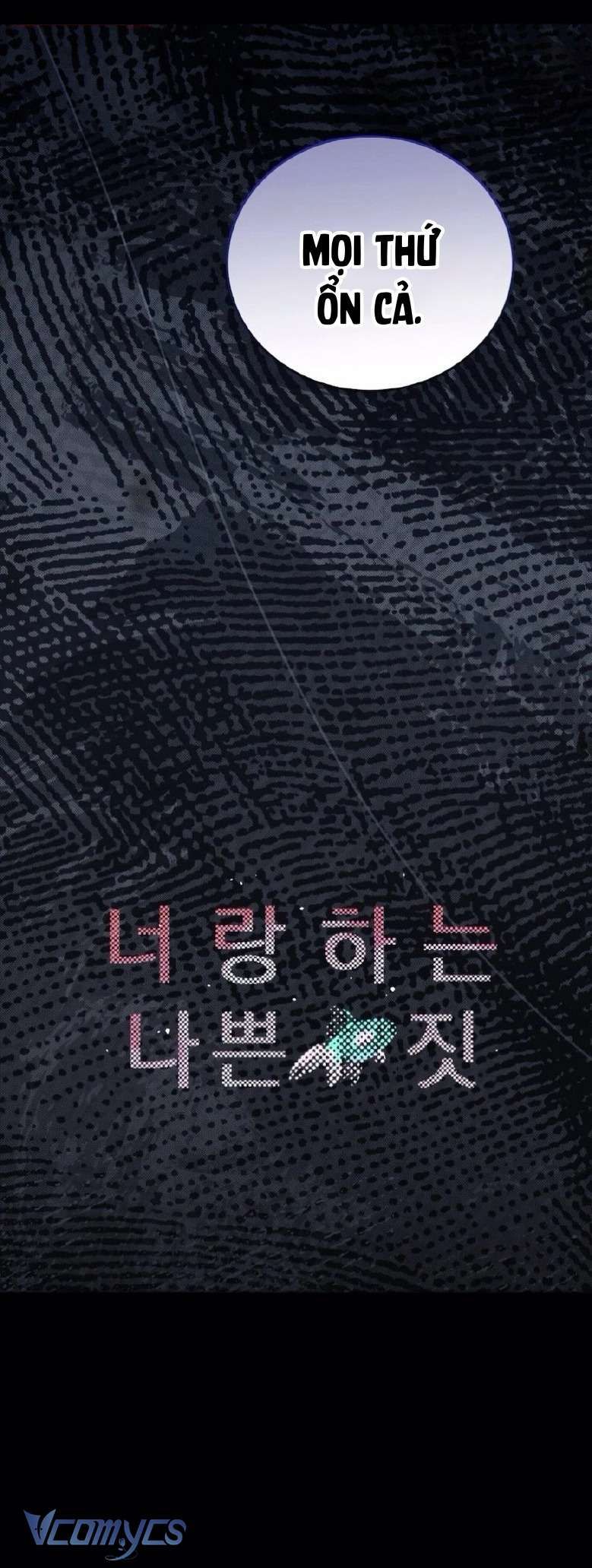 Cùng Làm Những Chuyện Điên Rồ Chapter 9 - 45