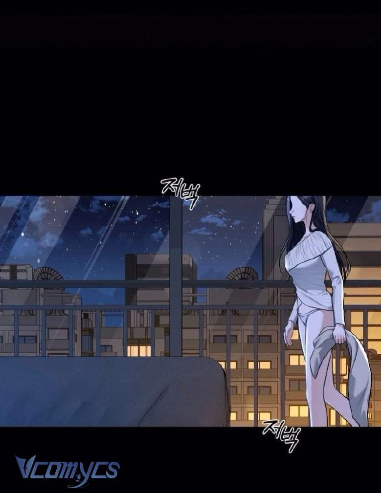 Cùng Làm Những Chuyện Điên Rồ Chapter 9 - 46