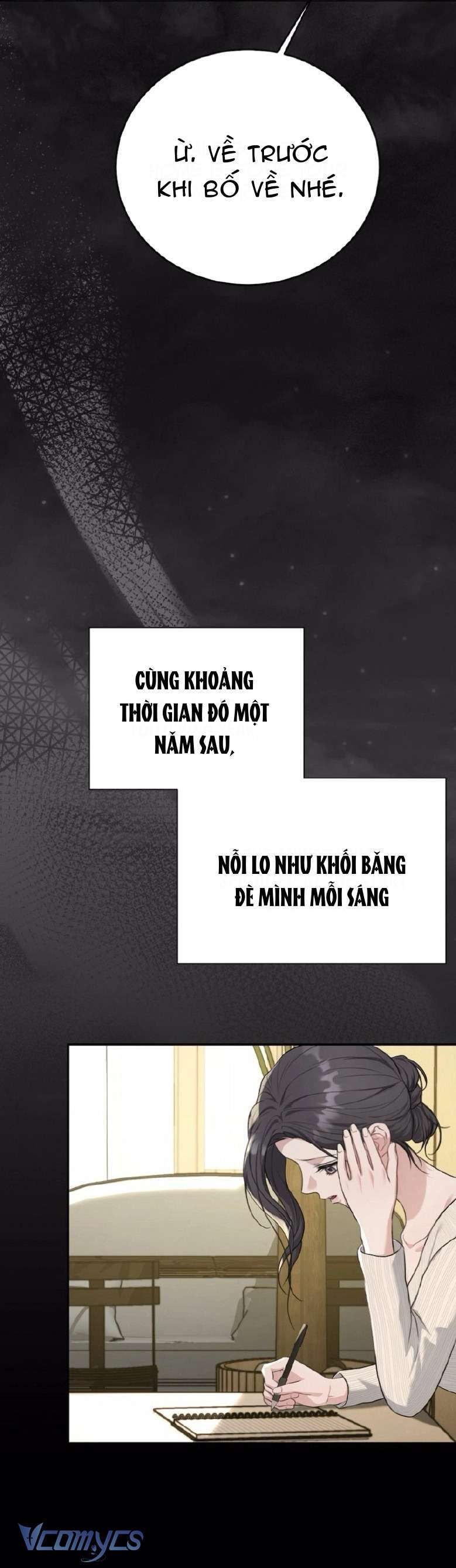 Cùng Làm Những Chuyện Điên Rồ Chapter 9 - 49