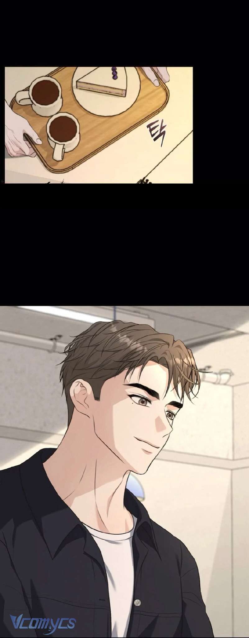 Cùng Làm Những Chuyện Điên Rồ Chapter 9 - 50