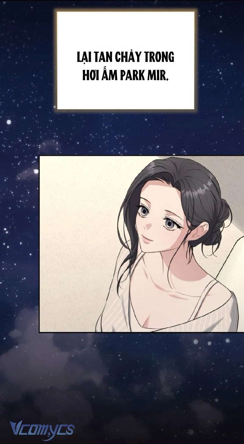 Cùng Làm Những Chuyện Điên Rồ Chapter 9 - 51