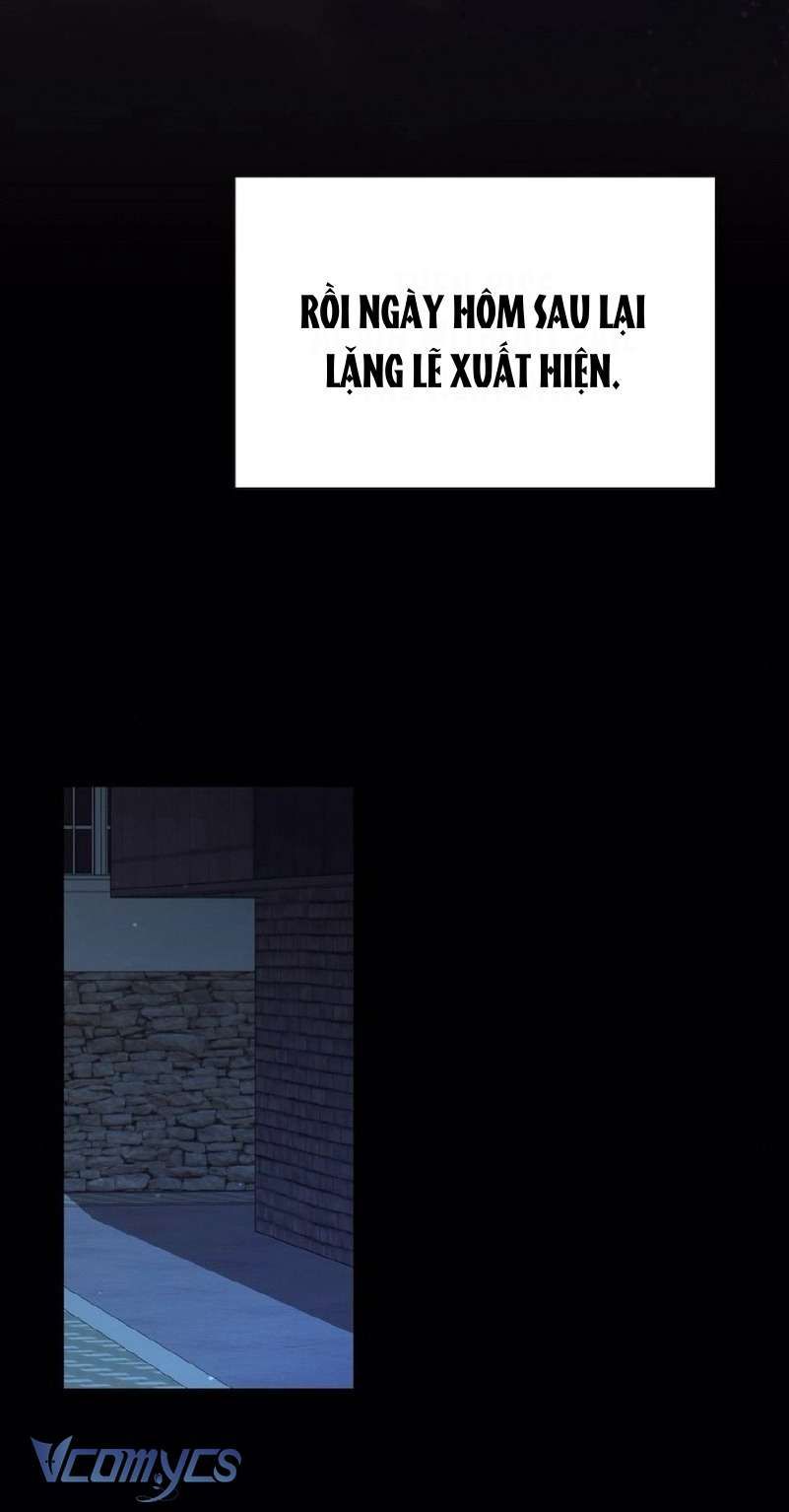 Cùng Làm Những Chuyện Điên Rồ Chapter 9 - 52