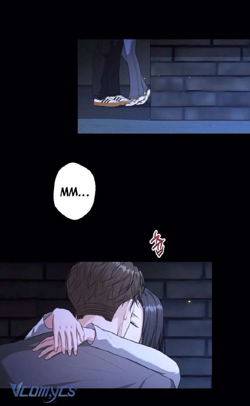 Cùng Làm Những Chuyện Điên Rồ Chapter 9 - 53