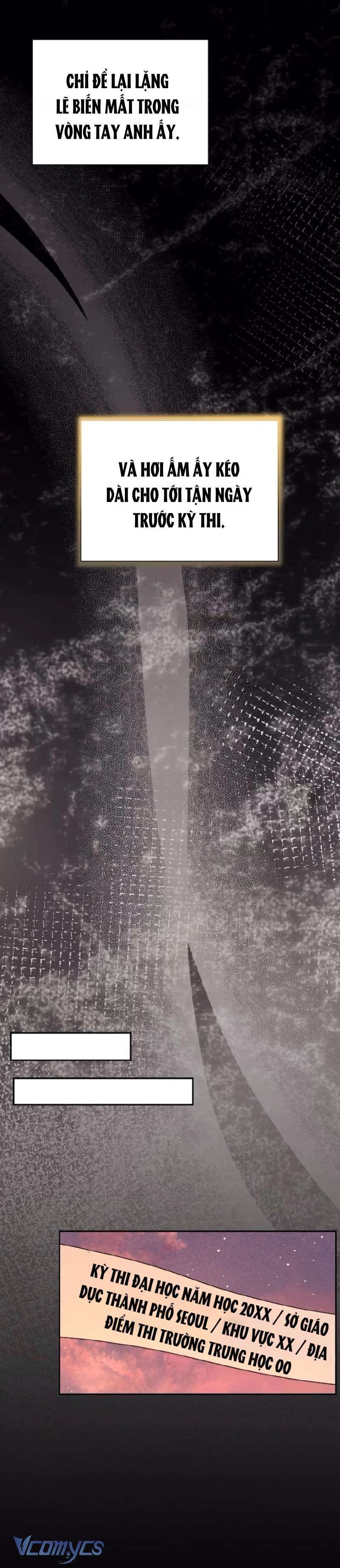 Cùng Làm Những Chuyện Điên Rồ Chapter 9 - 55