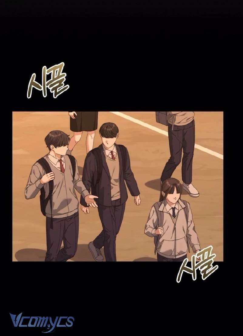 Cùng Làm Những Chuyện Điên Rồ Chapter 9 - 56