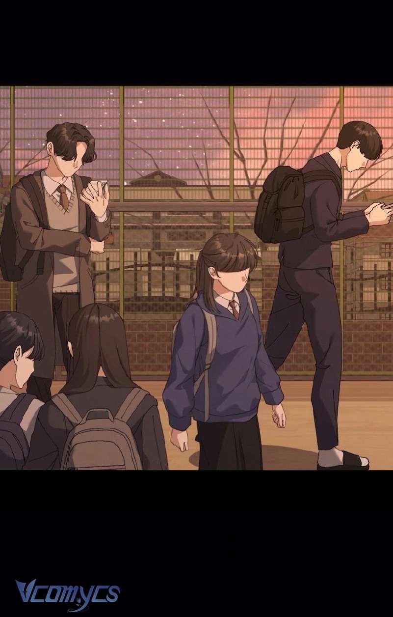 Cùng Làm Những Chuyện Điên Rồ Chapter 9 - 57