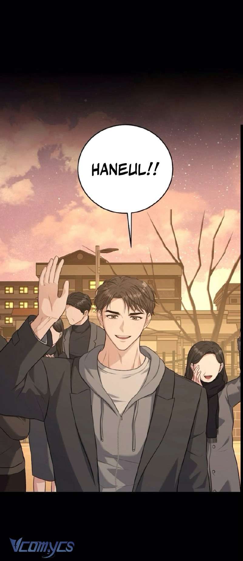 Cùng Làm Những Chuyện Điên Rồ Chapter 9 - 58