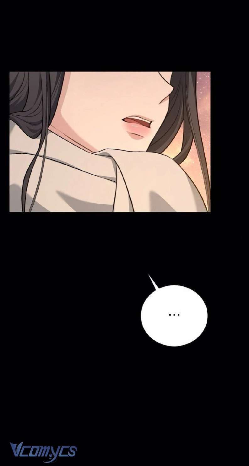 Cùng Làm Những Chuyện Điên Rồ Chapter 9 - 59