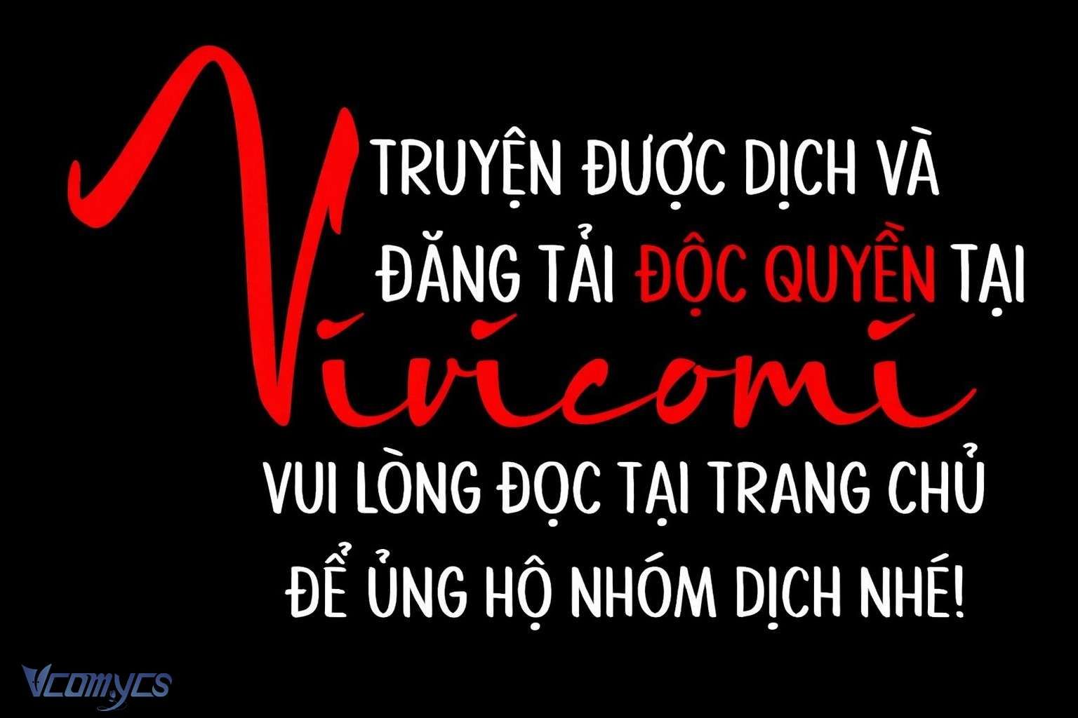 Cùng Làm Những Chuyện Điên Rồ Chapter 9 - 60