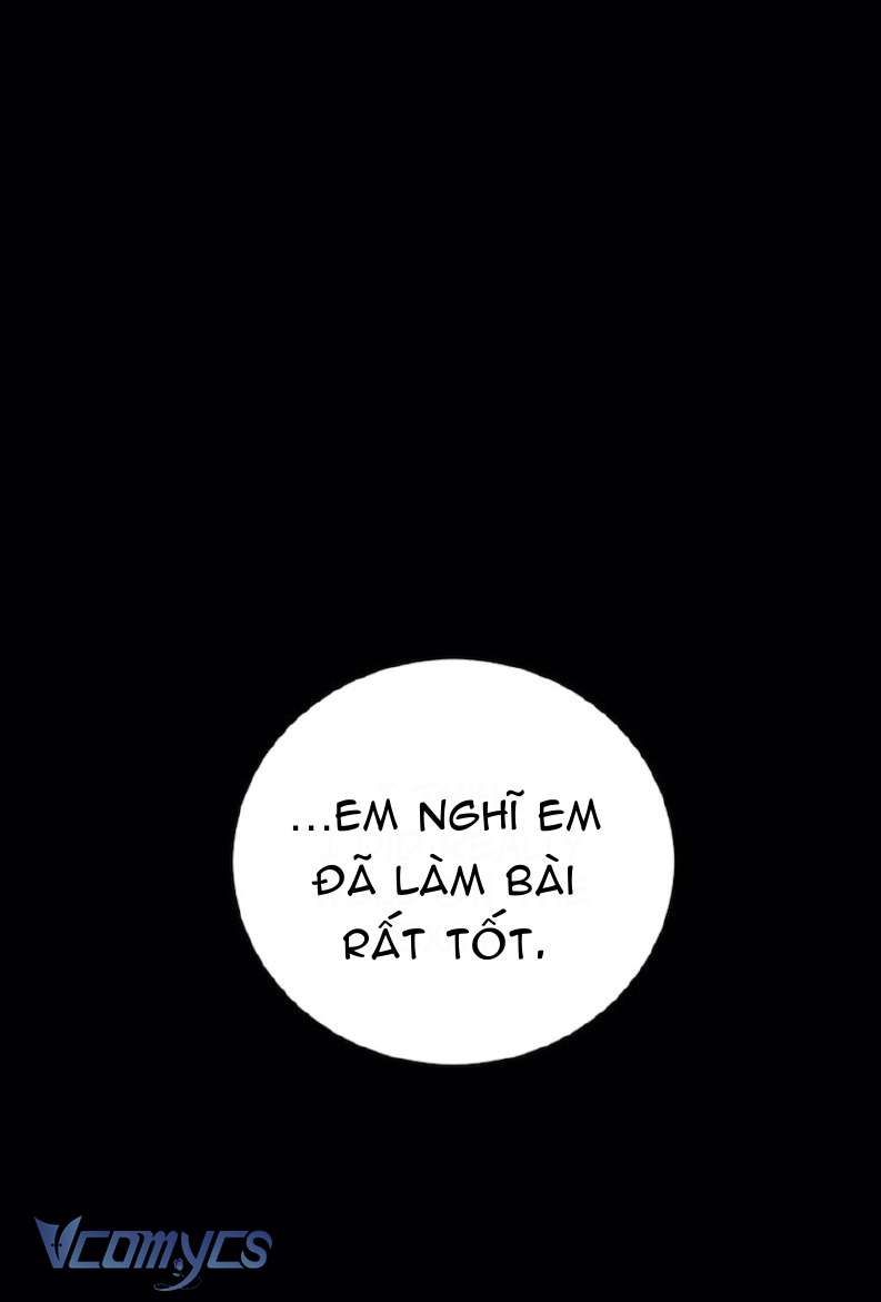 Cùng Làm Những Chuyện Điên Rồ Chapter 9 - 62