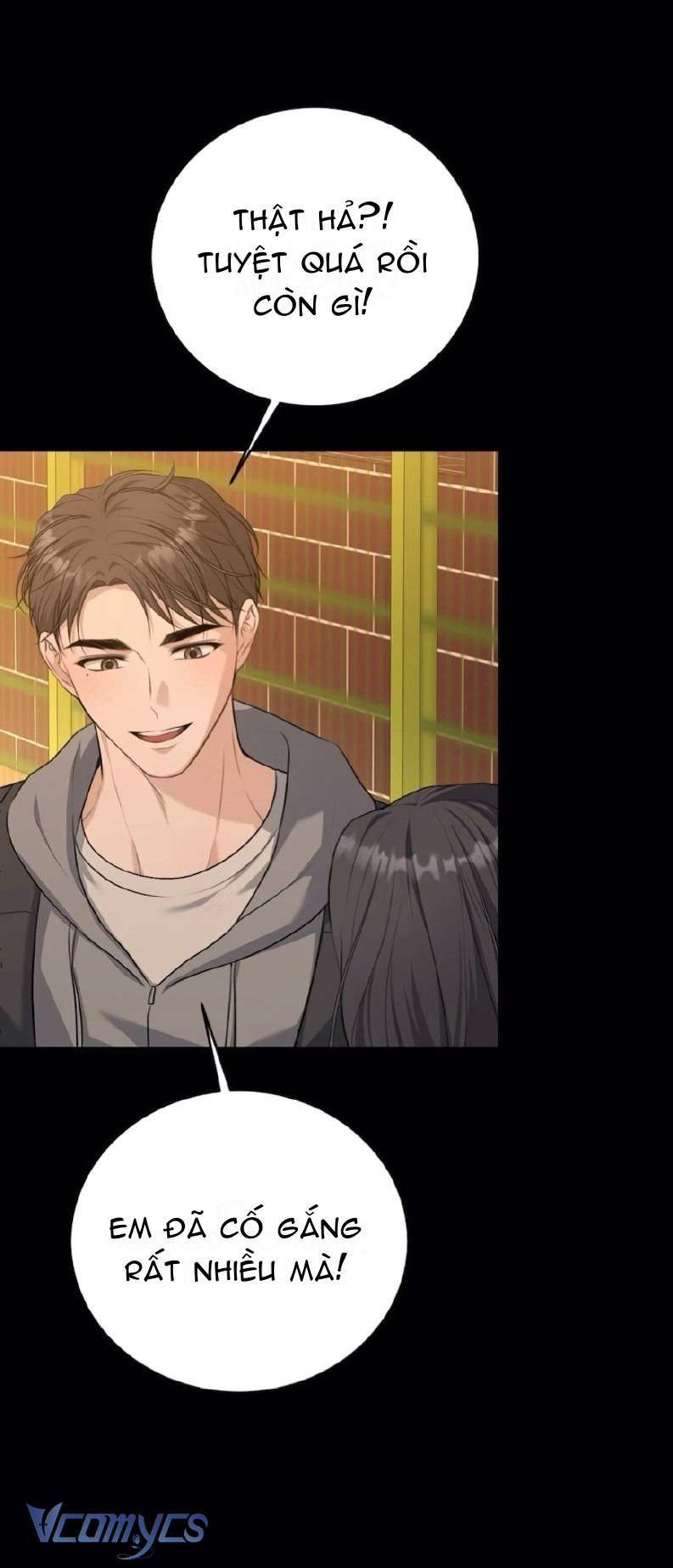 Cùng Làm Những Chuyện Điên Rồ Chapter 9 - 64