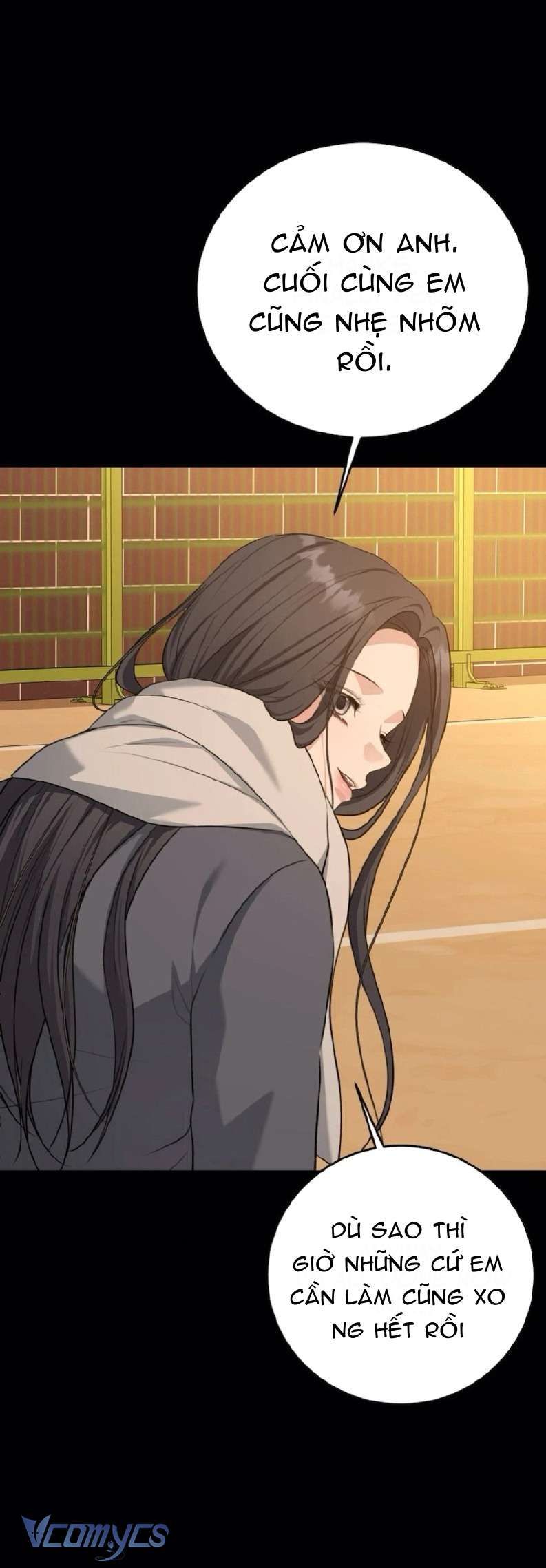 Cùng Làm Những Chuyện Điên Rồ Chapter 9 - 65