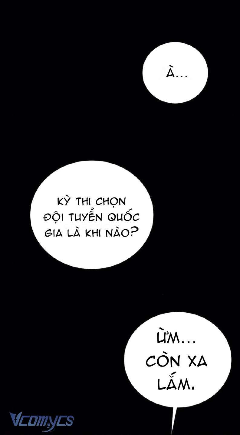 Cùng Làm Những Chuyện Điên Rồ Chapter 9 - 68