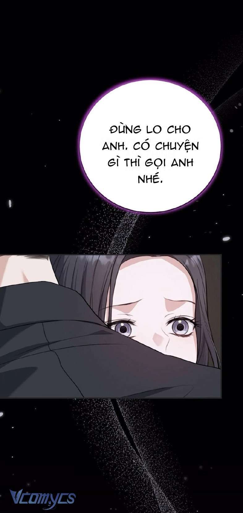 Cùng Làm Những Chuyện Điên Rồ Chapter 9 - 8