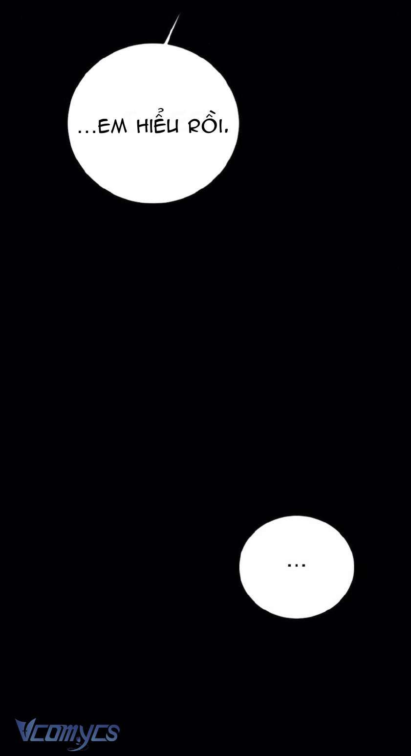 Cùng Làm Những Chuyện Điên Rồ Chapter 9 - 71