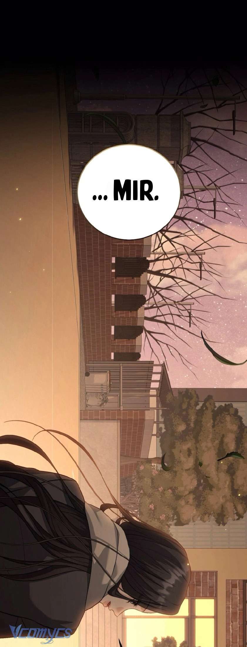 Cùng Làm Những Chuyện Điên Rồ Chapter 9 - 72