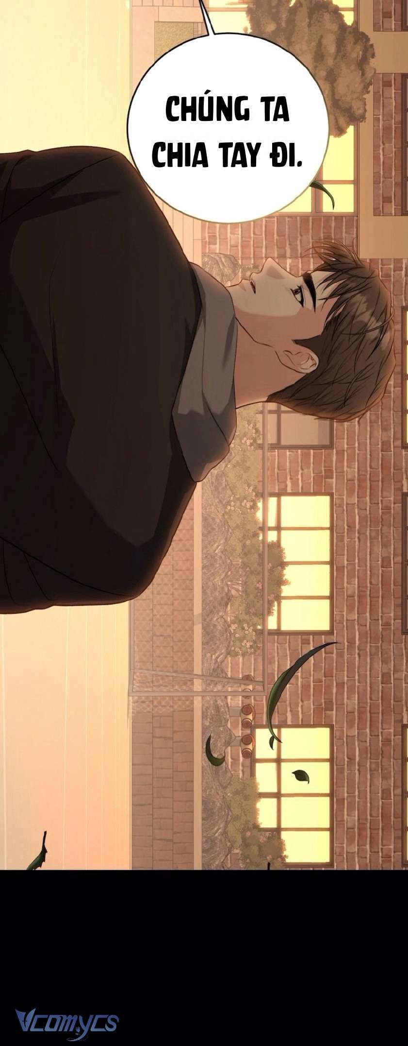 Cùng Làm Những Chuyện Điên Rồ Chapter 9 - 73